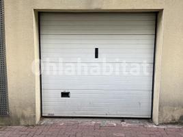 , 30 m², presque neuf, Calle de Beat Domènec Castellet