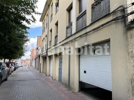 , 30 m², presque neuf, Calle de Beat Domènec Castellet
