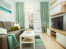 Louer apartament, 55 m²