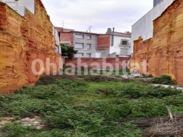 Suelo rústico, 101 m²