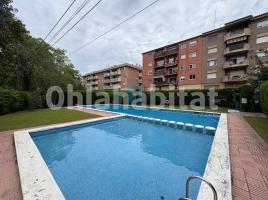 Flat, 102 m², Avenida Catalunya