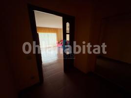 Flat, 102 m², Avenida Catalunya