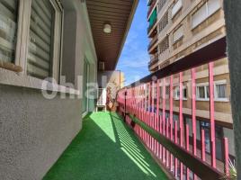 Pis, 85 m², Calle de la Verge de Loreto
