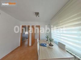 Flat, 54 m²
