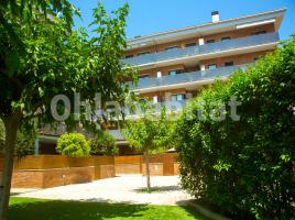 Louer dúplex, 90 m²