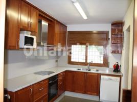 Houses (detached house), 356 m²