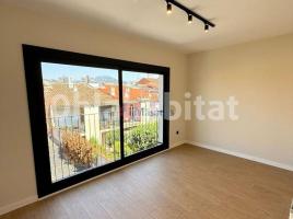 Office, 65 m², Zona