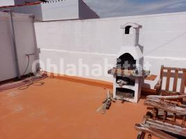 Àtic, 80 m², Calle Vilamar