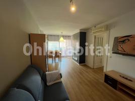 Apartament, 90 m²