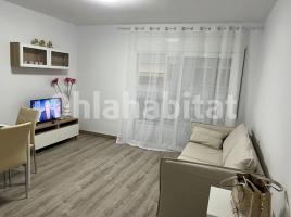 For rent apartament, 91 m², Calle Vilamar