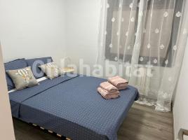 For rent apartament, 91 m², Calle Vilamar