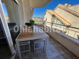 Alquiler apartamento, 95 m², Calle Girones