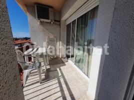 Apartament, 80 m², Avenida Parlament de Cataluña