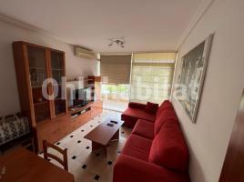 Apartamento, 94 m²