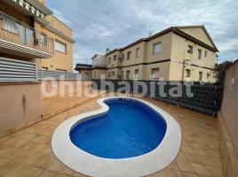 Apartamento, 52 m², seminuevo, Avenida España