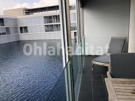 Apartament, 70 m², seminou