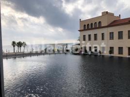 Apartament, 70 m², seminou