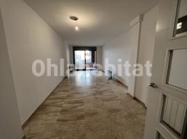 Alquiler apartamento, 130 m², seminuevo