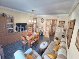 Piso, 90 m², Calle Zaragoza