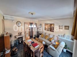 Piso, 90 m², Calle Zaragoza