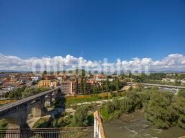 Pis, 101 m², Calle d'en Pere Almeda