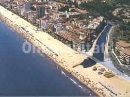 For rent apartament, 75 m², Avenida Mossèn Jaume Soler