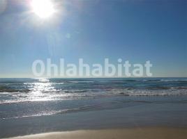 For rent apartament, 75 m², Avenida Mossèn Jaume Soler