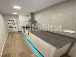 Pis, 75 m², prop de bus i tren