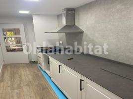 Pis, 75 m², prop de bus i tren