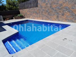 Casa (xalet / torre), 342 m², seminou