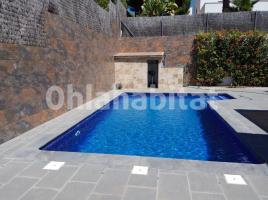 Casa (xalet / torre), 342 m², seminou