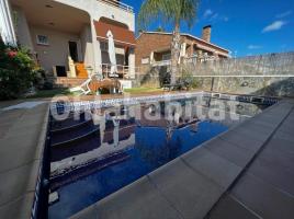 (xalet / torre), 214 m²