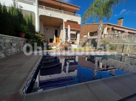 (xalet / torre), 214 m²