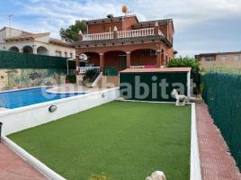 Casa (xalet / torre), 360 m²