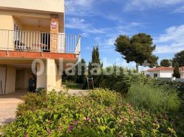 Casa (chalet / torre), 213 m²