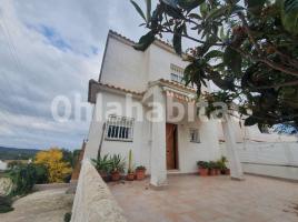 Casa (xalet / torre), 127 m², Calle Dels Prineus