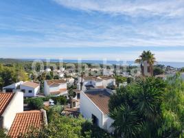 Casa (xalet / torre), 127 m², Calle Dels Prineus