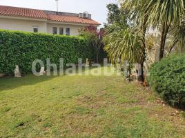 Houses (villa / tower), 196 m², Calle Italia