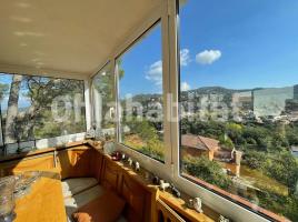 Houses (villa / tower), 354 m², Calle Bosc