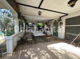 (xalet / torre), 642 m²