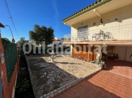 Casa (chalet / torre), 150 m²