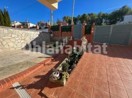 Casa (chalet / torre), 150 m²