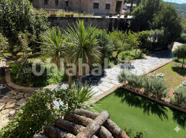 (xalet / torre), 216 m²