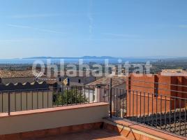 Casa (xalet / torre), 292 m², Calle Pirineus