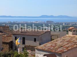 Casa (xalet / torre), 292 m², Calle Pirineus