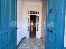 Houses (terraced house), 135 m²