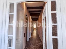 Houses (terraced house), 135 m²