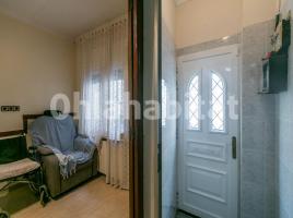 Casa (unifamiliar adosada), 90 m², cerca de bus y tren