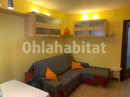 Alquiler Casa (unifamiliar adosada), 97 m², Plaza Mossèn Gaietà Ivern