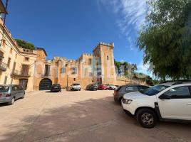 Casa (chalet / torre), 177 m², cerca de bus y tren, Calle Pau Segú